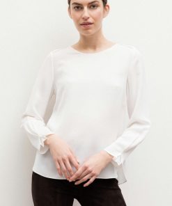 Forthetaste.shop1cc1a49c2c 1