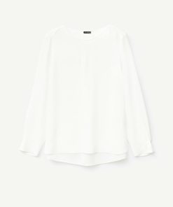 Forthetaste.shop1cc1a49c2c 2