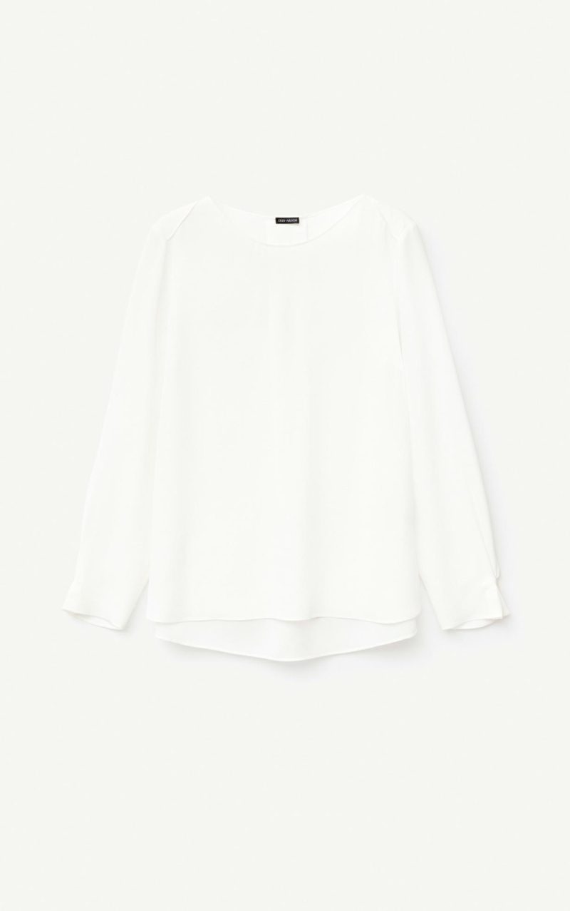 Forthetaste.shop1cc1a49c2c 2