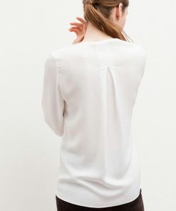 Forthetaste.shop1cc1a49c2c 3