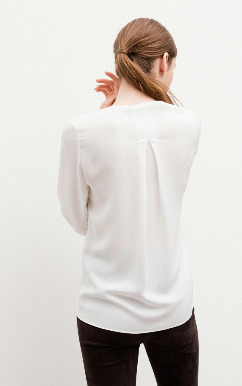 Forthetaste.shop1cc1a49c2c 3