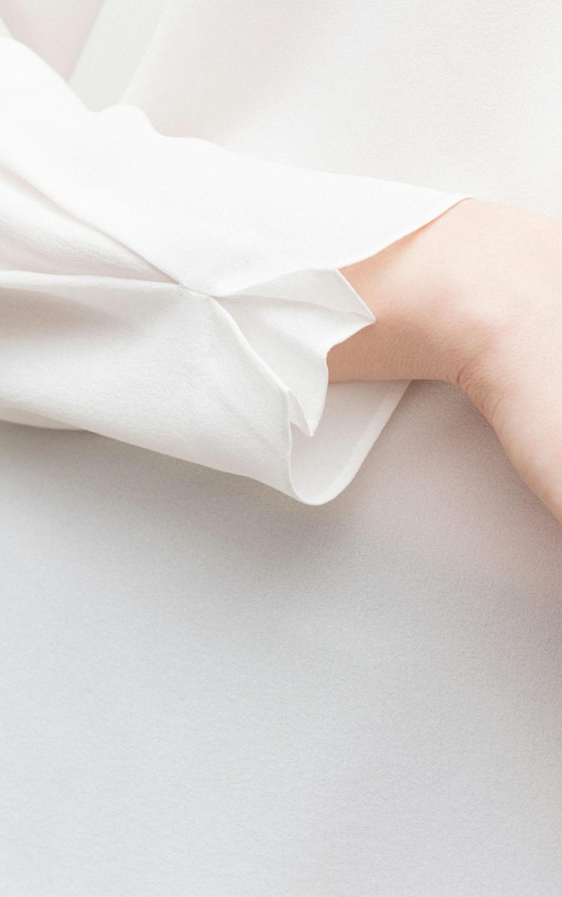 Forthetaste.shop1cc1a49c2c 4