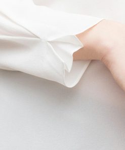 Forthetaste.shop1cc1a49c2c 4