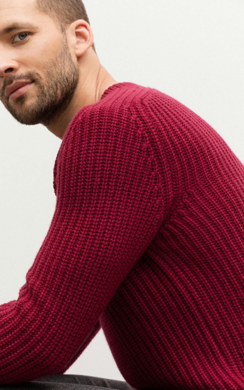 Forthetaste.shop1de904c1b8 1