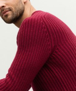 Forthetaste.shop1de904c1b8 1