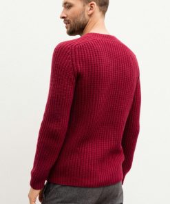 Forthetaste.shop1de904c1b8 3