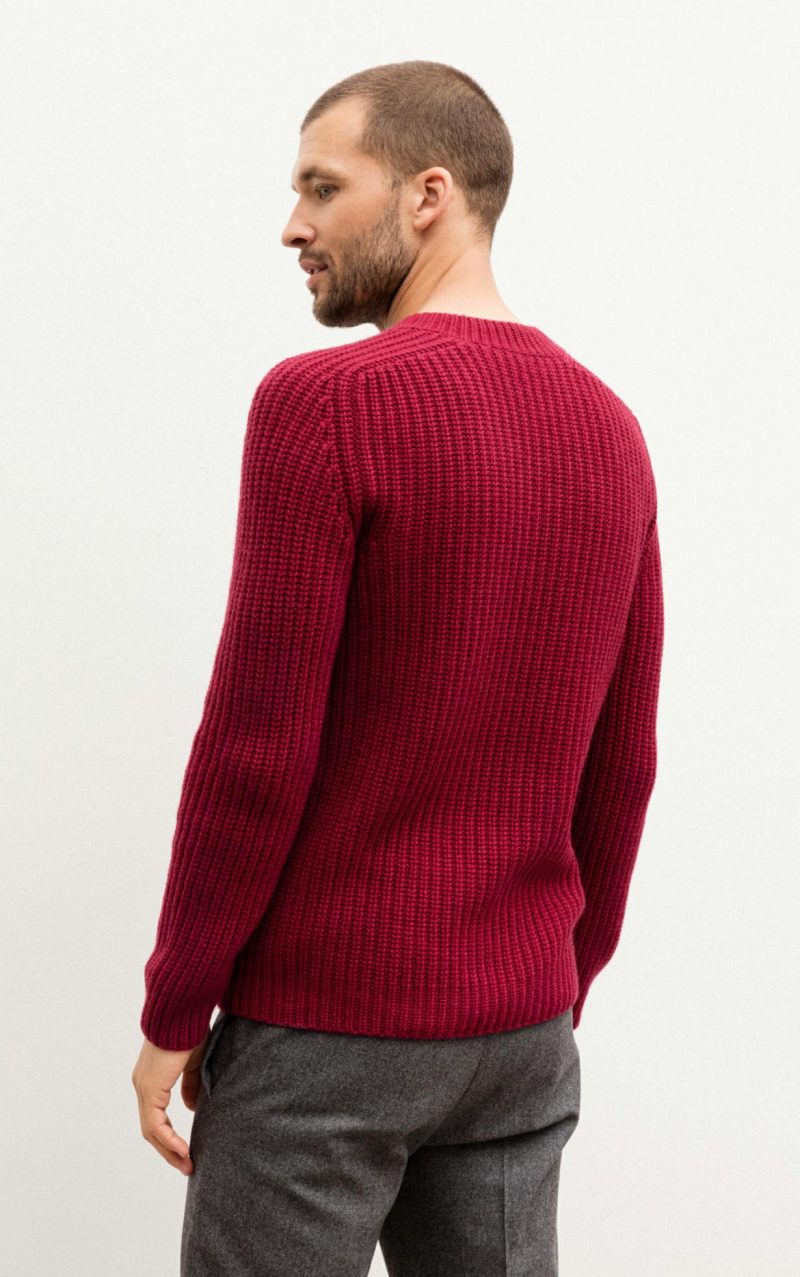 Forthetaste.shop1de904c1b8 3