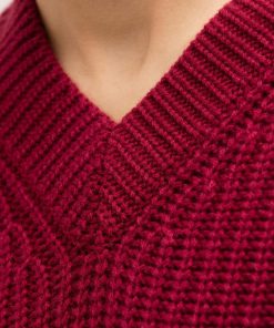 Forthetaste.shop1de904c1b8 4