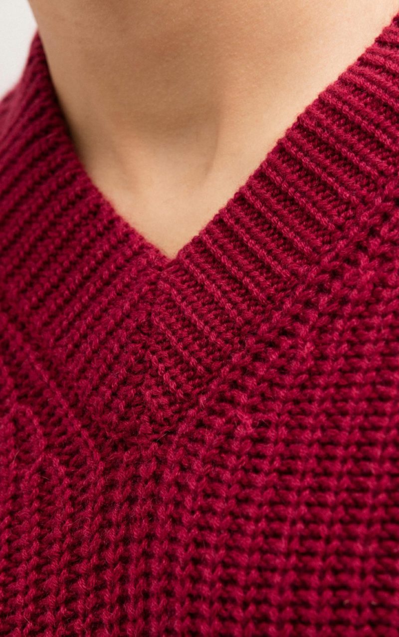 Forthetaste.shop1de904c1b8 4