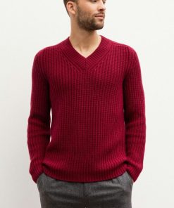 Forthetaste.shop1de904c1b8 5