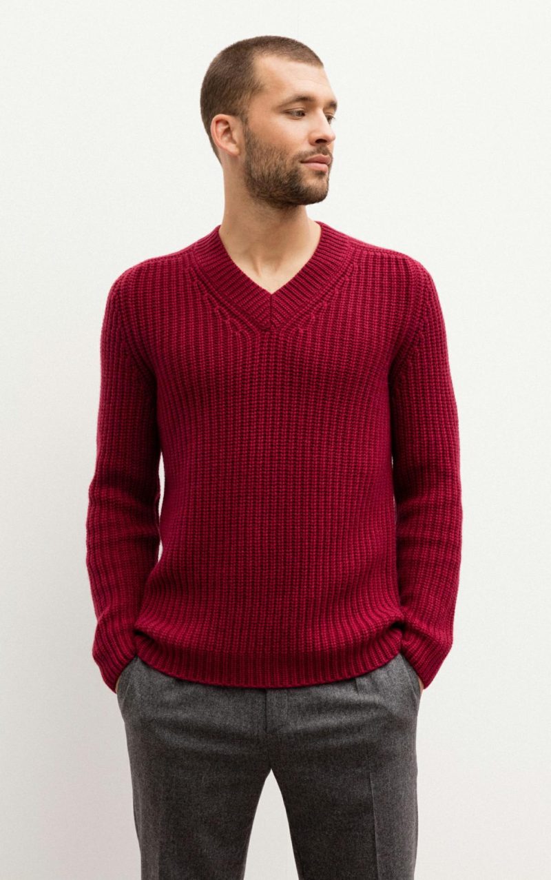 Forthetaste.shop1de904c1b8 5