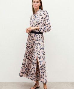 Forthetaste.shop1ece05b0db 1