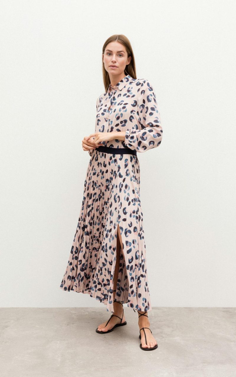 Forthetaste.shop1ece05b0db 1