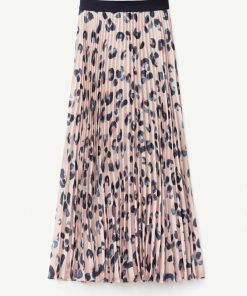 Forthetaste.shop1ece05b0db 2