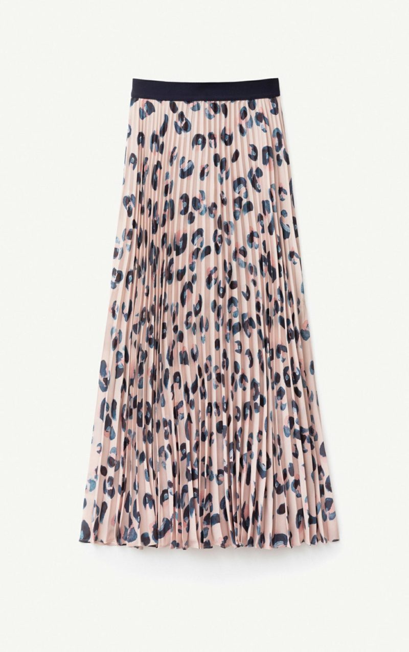 Forthetaste.shop1ece05b0db 2