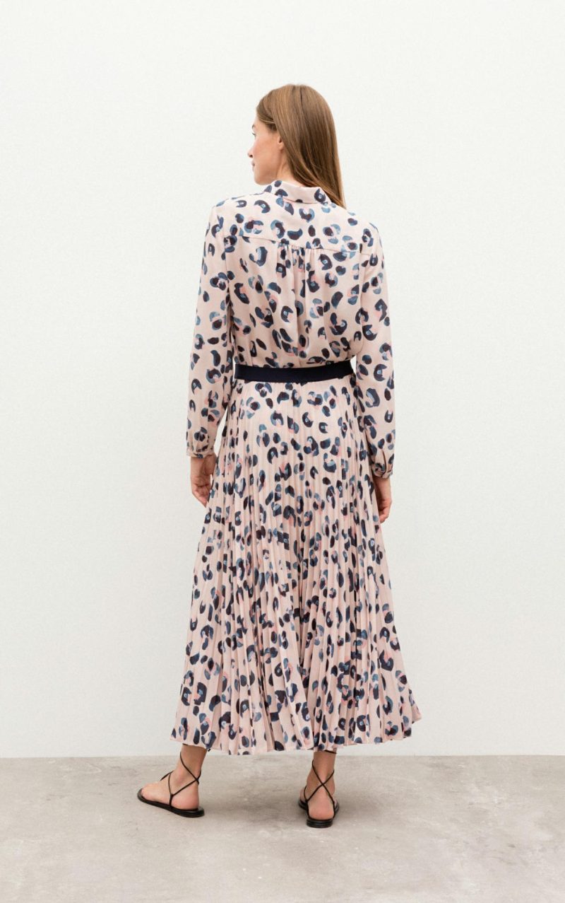 Forthetaste.shop1ece05b0db 3