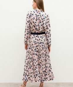 Forthetaste.shop1ece05b0db 3