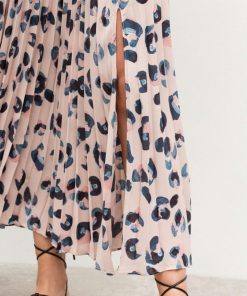 Forthetaste.shop1ece05b0db 4