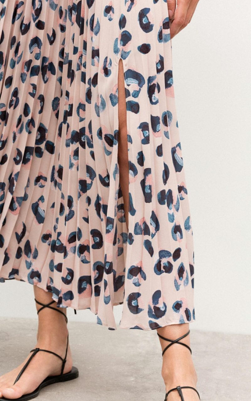 Forthetaste.shop1ece05b0db 4