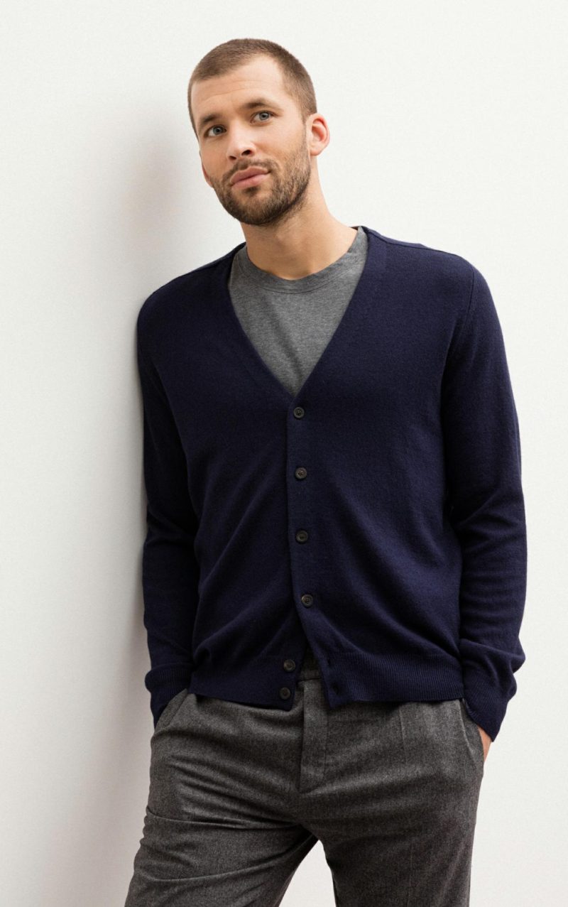 Forthetaste.shop204fb6cca9 1