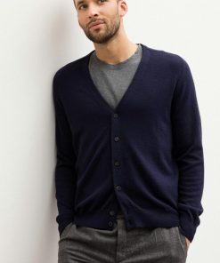 Forthetaste.shop204fb6cca9 1