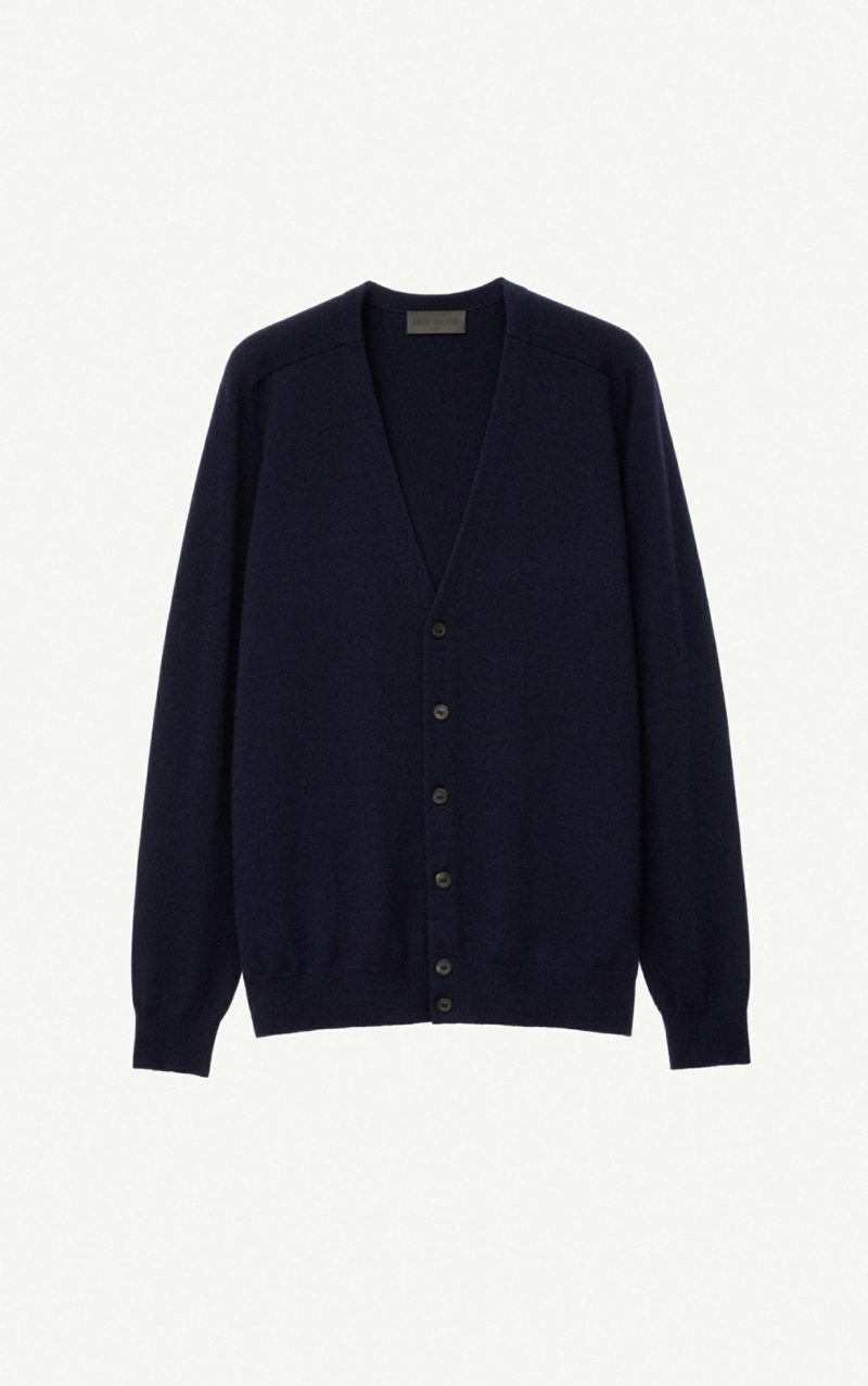 Forthetaste.shop204fb6cca9 2