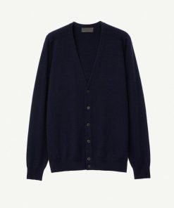 Forthetaste.shop204fb6cca9 2