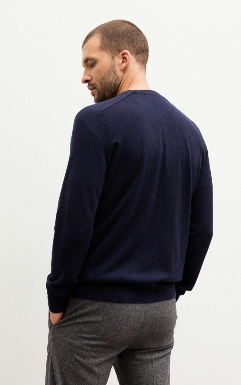 Forthetaste.shop204fb6cca9 3