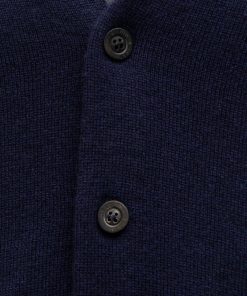 Forthetaste.shop204fb6cca9 4