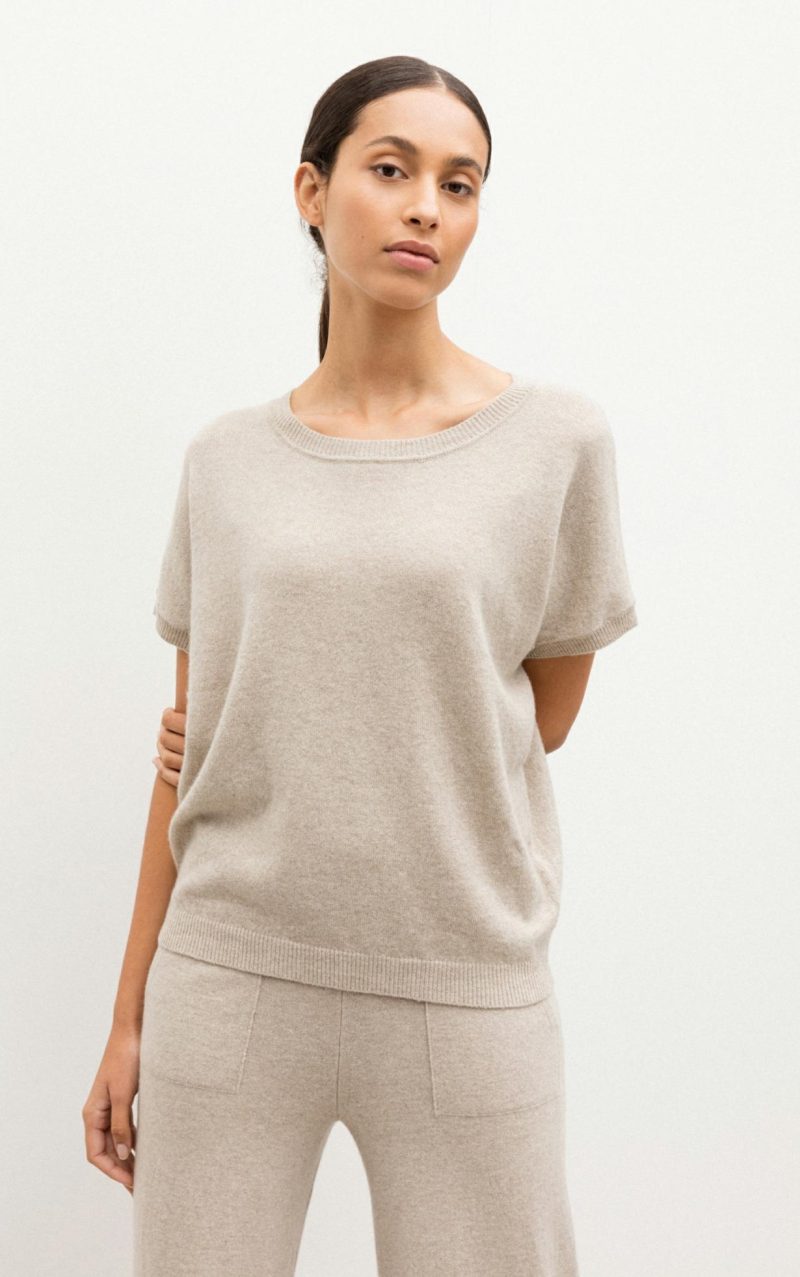 Forthetaste.shop2161aa8f99 1