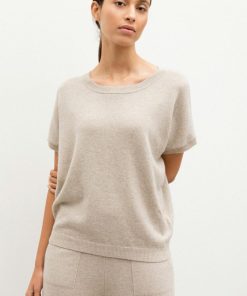 Forthetaste.shop2161aa8f99 1