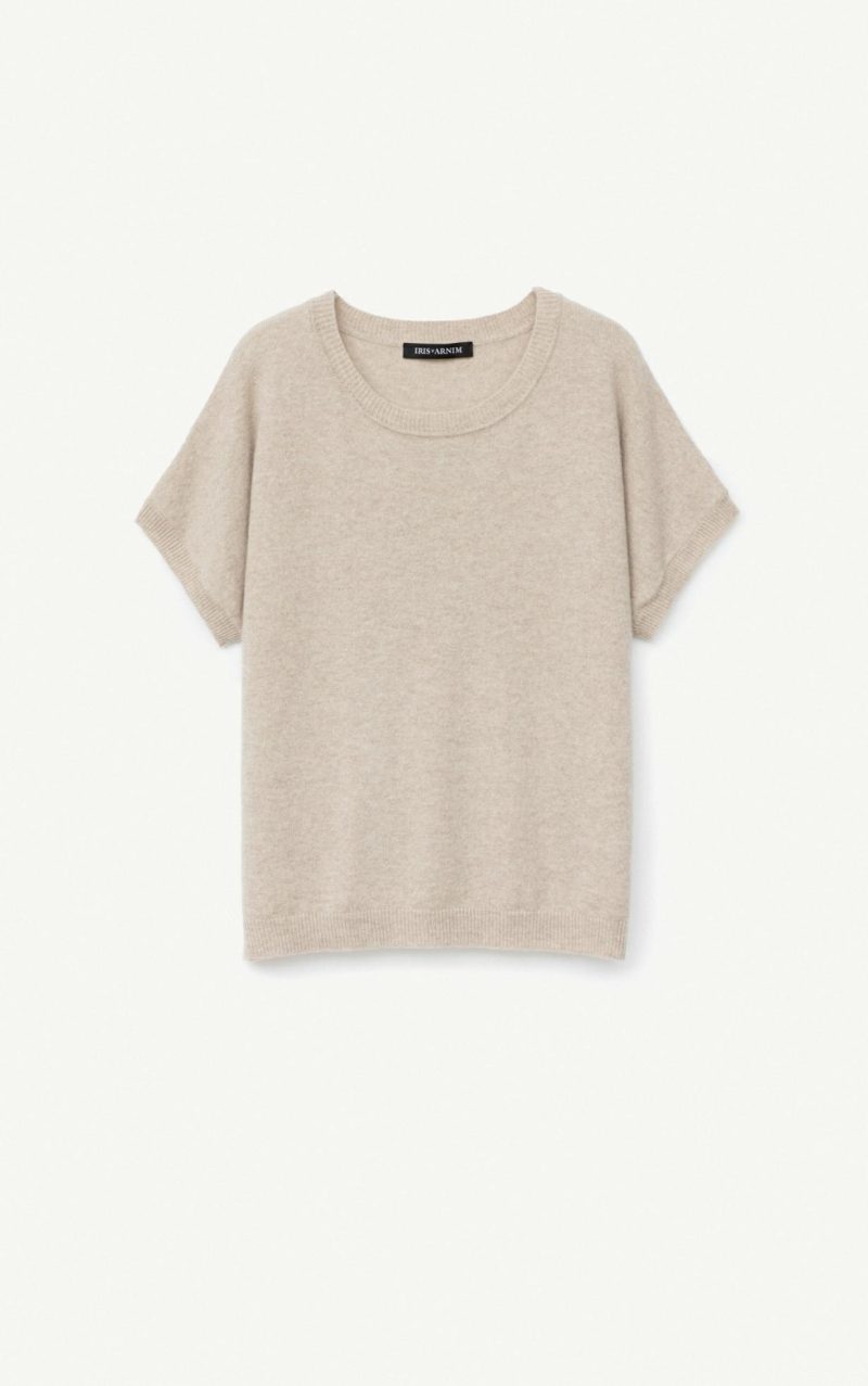 Forthetaste.shop2161aa8f99 2