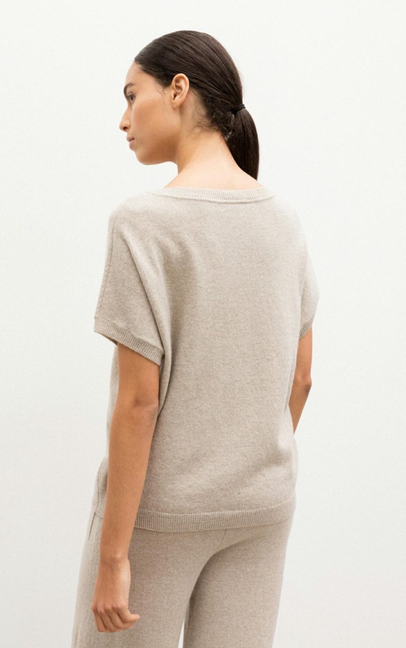 Forthetaste.shop2161aa8f99 3