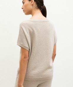 Forthetaste.shop2161aa8f99 3