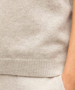 Forthetaste.shop2161aa8f99 4