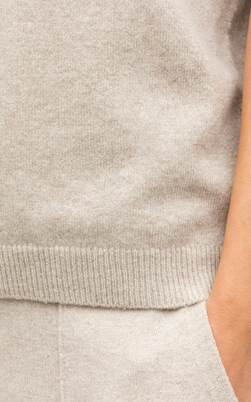 Forthetaste.shop2161aa8f99 4