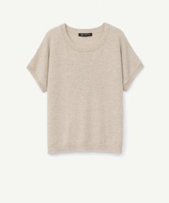 Forthetaste.shop2161aa8f99 5