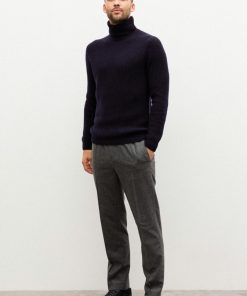 Forthetaste.shop22a2324cdd 1