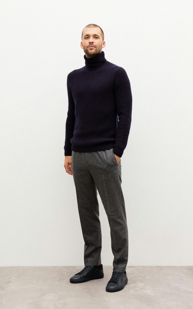 Forthetaste.shop22a2324cdd 1