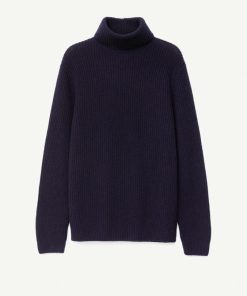 Forthetaste.shop22a2324cdd 2