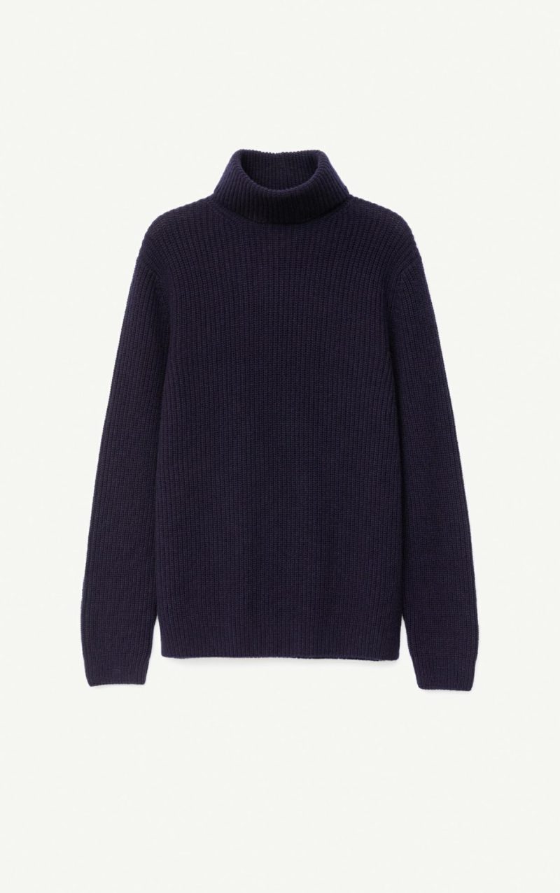 Forthetaste.shop22a2324cdd 2