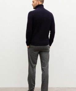 Forthetaste.shop22a2324cdd 3