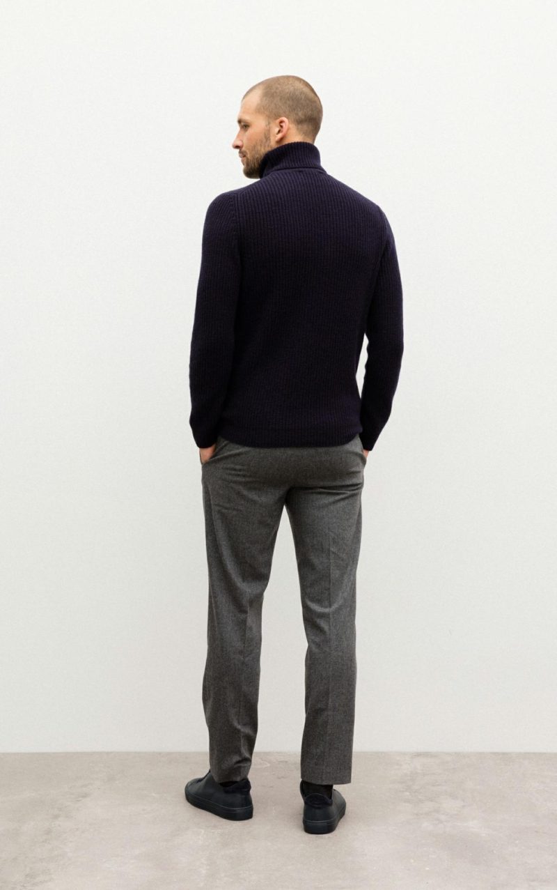 Forthetaste.shop22a2324cdd 3