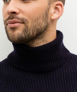 Forthetaste.shop22a2324cdd 4