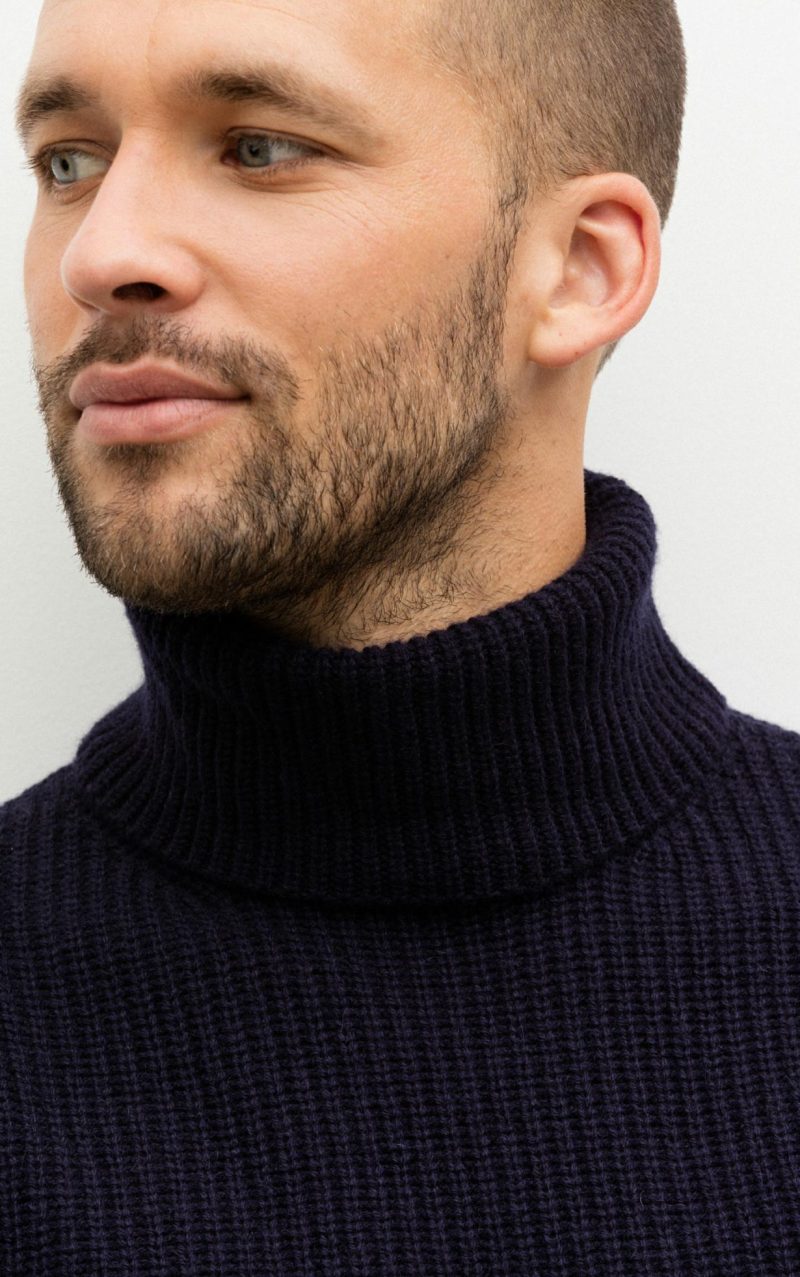 Forthetaste.shop22a2324cdd 4