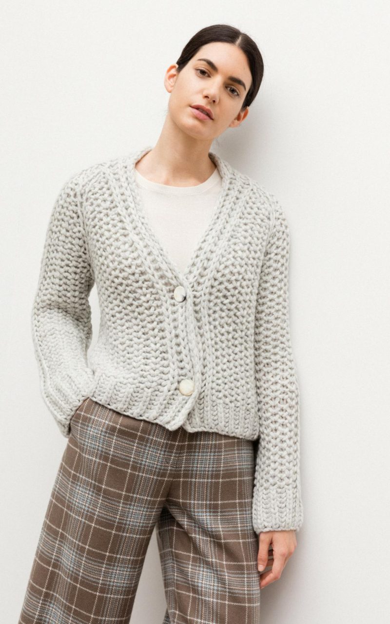 Forthetaste.shop236facf843 1