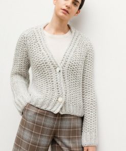 Forthetaste.shop236facf843 1