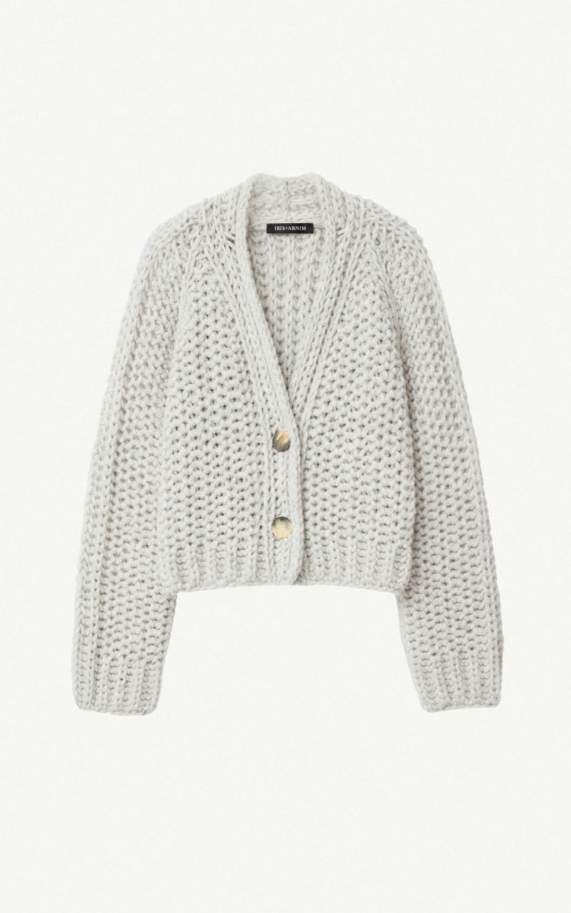 Forthetaste.shop236facf843 2