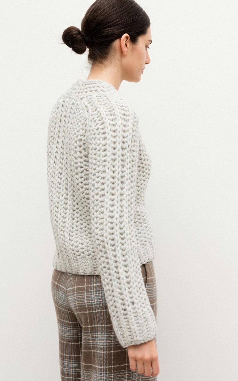 Forthetaste.shop236facf843 3