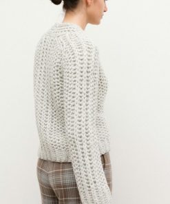 Forthetaste.shop236facf843 3